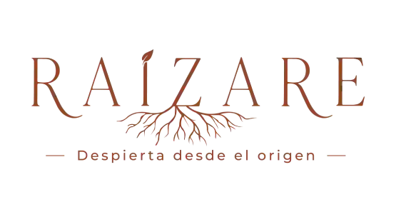 RAIZARE. Despierta desde el origen